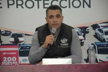 Balance positivo: SSC Puebla reporta resultados con saldo blanco en Todos Santos
