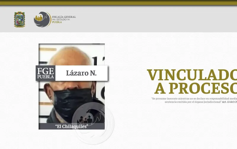 lazaro-n