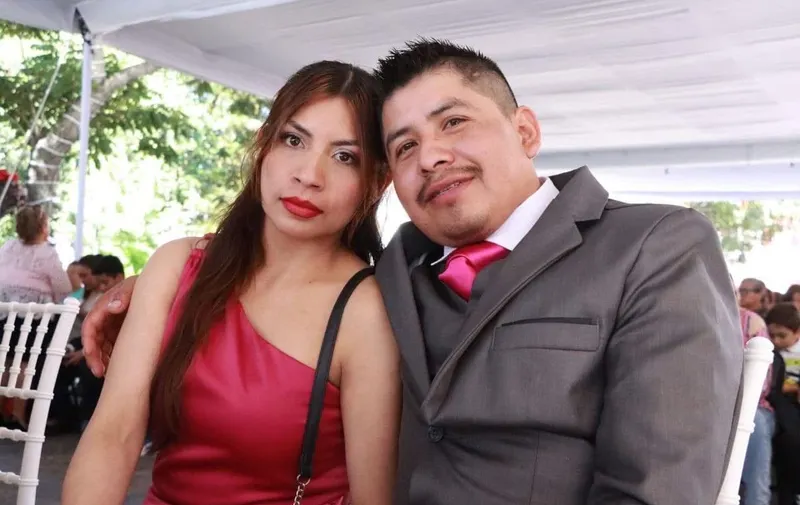 atlixco-matrimonios-comunitarios