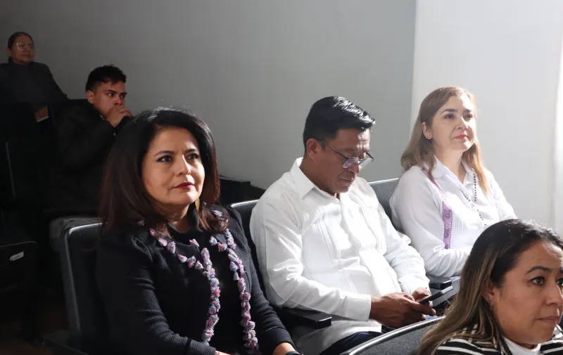 azucena-rosas-edgar-garmendia-patricia-valencia