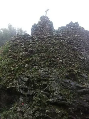 Arqueólogos buscarán restos prehispánicos en la Sierra Norte