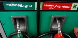 Llaman a boicotear aumento a la gasolina