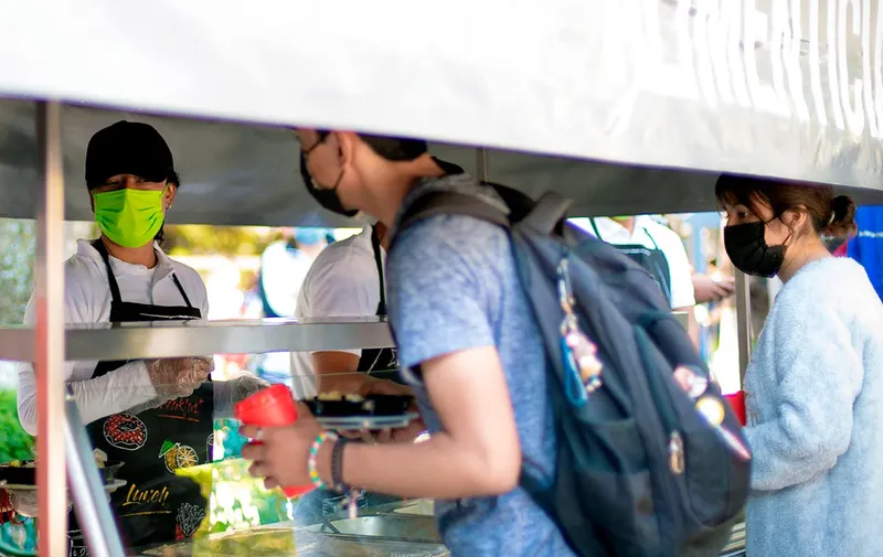 buap-becas-alimentarias-becas-alimenticias