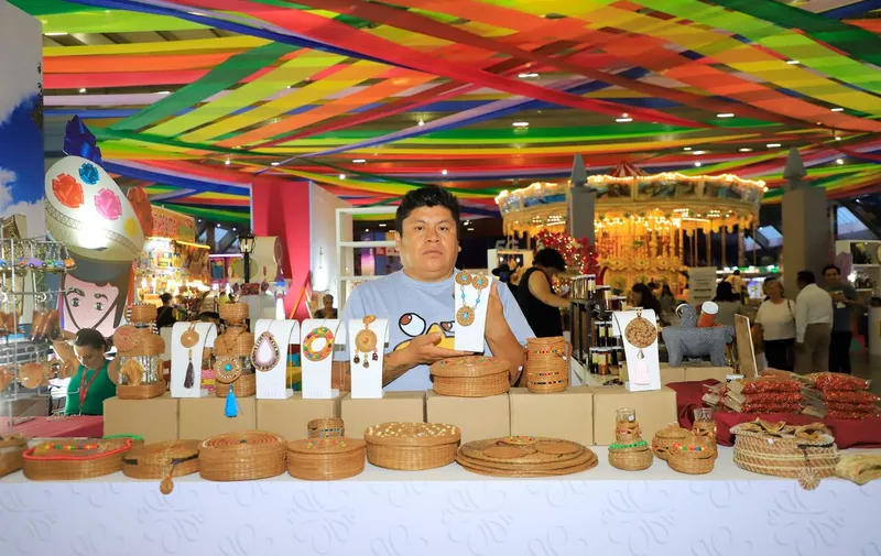 feria-pue-artesanias