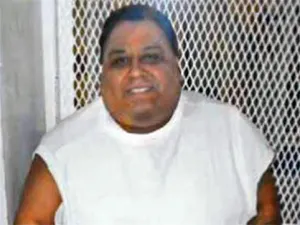 Ejecutan a mexicano por inyección letal en Huntsville, Texas