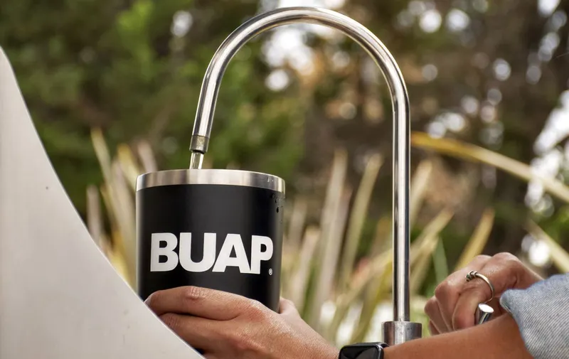 buap-bebederos-cu