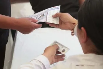 Elecciones extraordinarias en Puebla: cuatro municipios eligen hoy a sus alcaldes