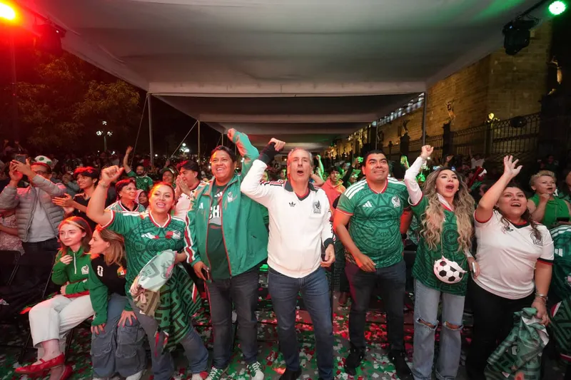 Foto: Especial