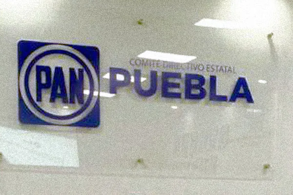 Pan Cde Accion Nacional