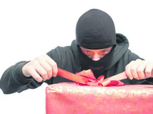 Prevención, la clave para disfrutar las fiestas