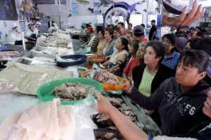 Profeco se mantendrá alerta contra prácticas abusivas de comercios