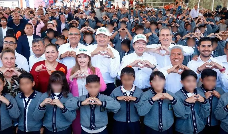 Foto: Especial