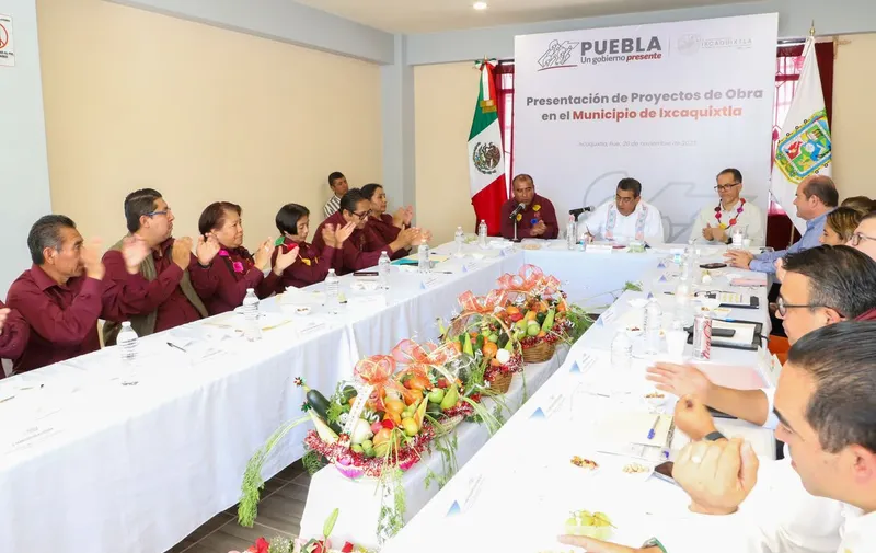 sergio-salomon-cespedes-ixcaquixtla