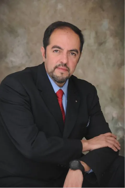 Con presentación del pianista Andrés Oseguera, concluye 18ª Temporada de Piano del CCU BUAP