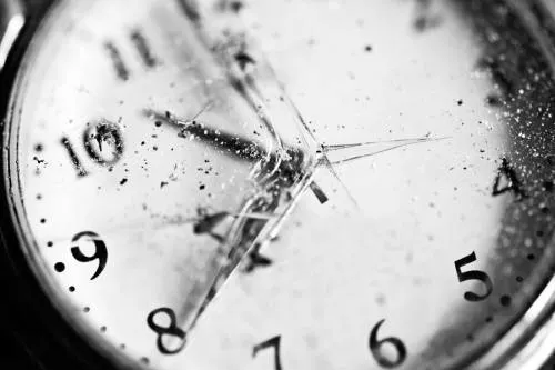 El domingo inicia horario de verano