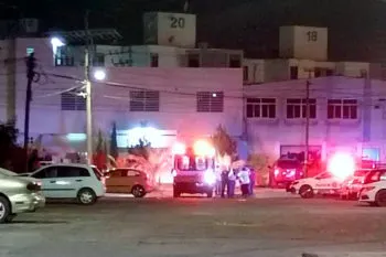 Ataque armado en Bosques de San Sebastián deja dos muertos y cuatro heridos en posible ajuste de cuentas
