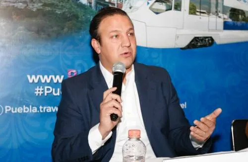 Turismo trabaja para alcanzar los 15 millones de visitantes y elevar la fluidez económica