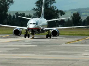 Causa miedo falsas alarmas de bombas en aviones de Bruselas