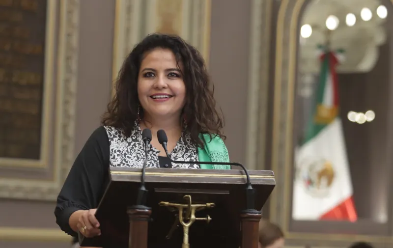 azucena-rosas-tapia