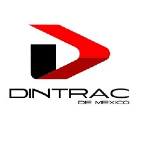 #FuerzaEnLaContingencia: Dintrac de México