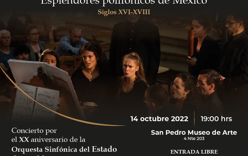 Vox Cantoris