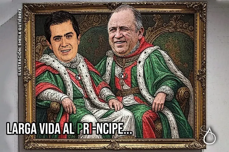 Lorenzo Rivera Nava