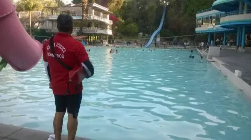 SPE implementó operativos preventivos ante temporada vacacional