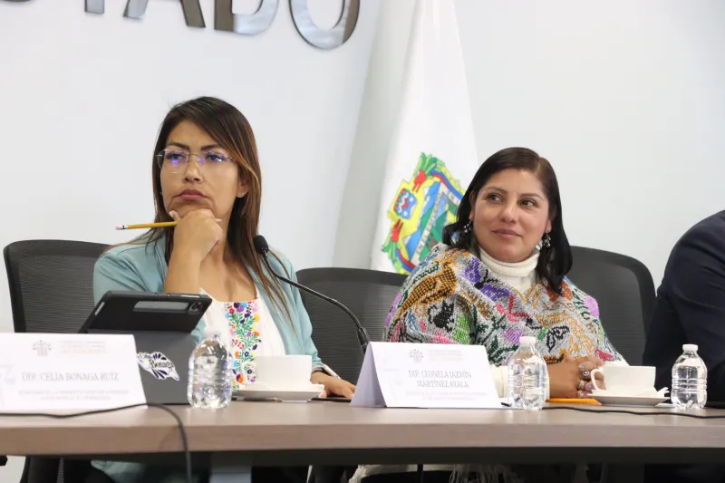 leonela-jazmin-martinez-elisa-limon