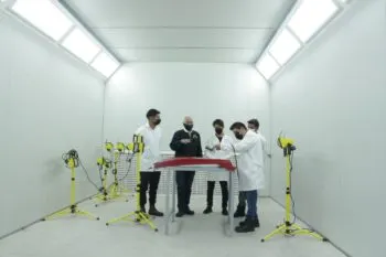 Universidad Tecnológica de Puebla abre proceso de inscripción