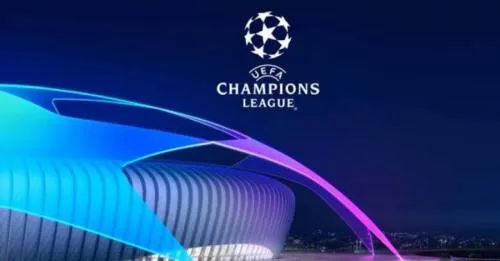 UEFA planea jugar Champions los fines de semana