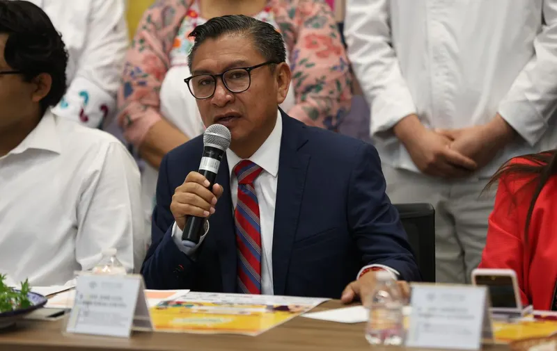 jose-luis-figueroa-cortes