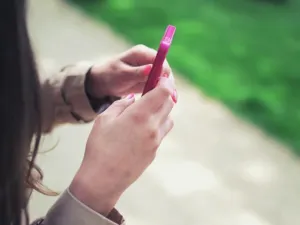 El tráfico de internet móvil aumentará 800% en 2020