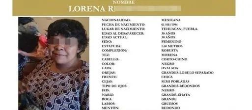 Foto: Redes
