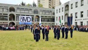 SEP también escucha a escuelas privadas: Nuño