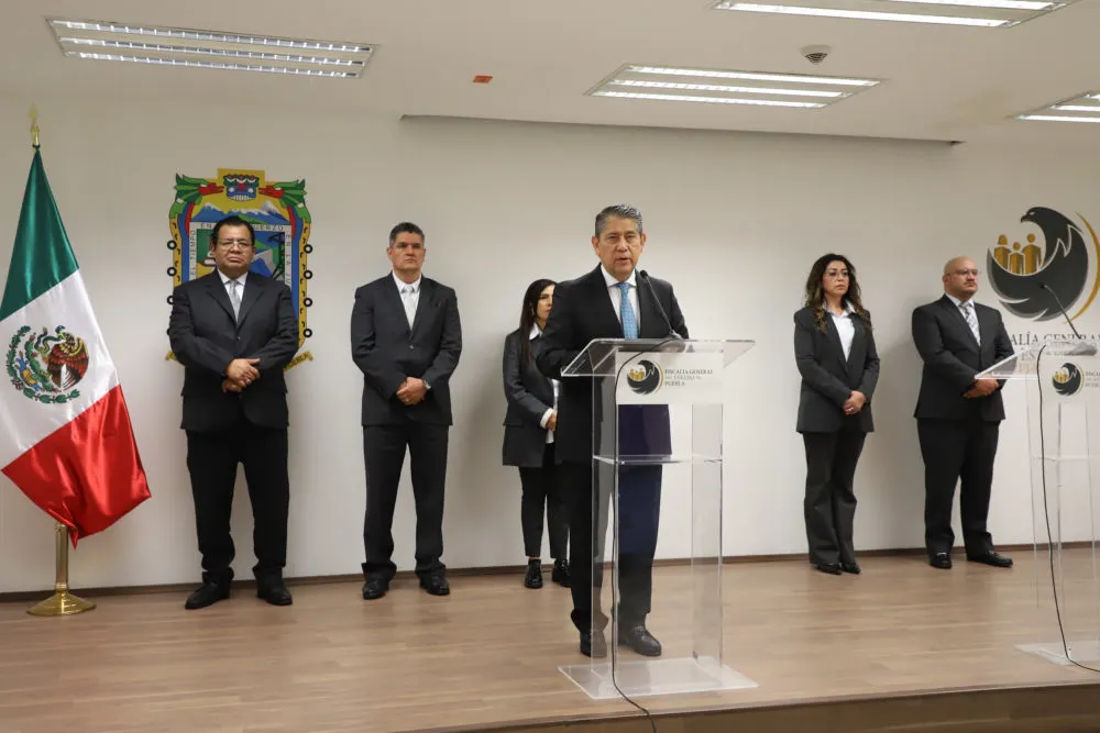 Juan C. Bonilla