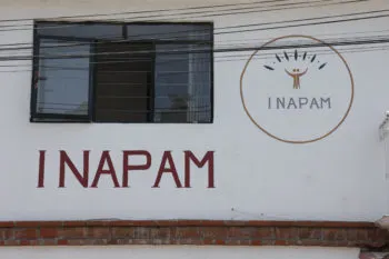 La credencial del Inapam sigue vigente pese al cambio de gobierno: Secretaría del Bienestar