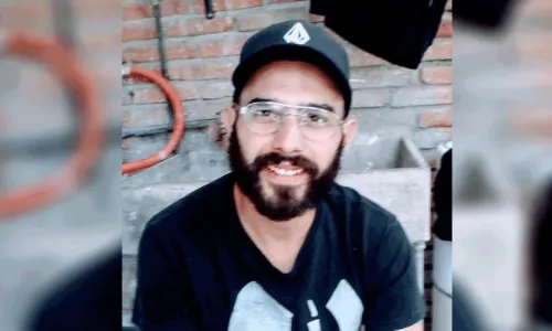 Desaparición y asesinato de italo-mexicano estaría vinculado a un tema de adicciones: Banck