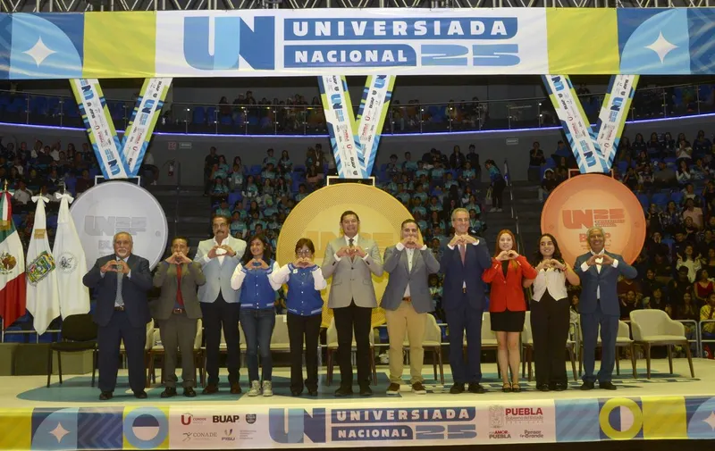 buap-universiada-nacional-25