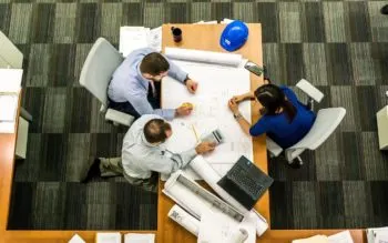 Puebla registra la menor generación de empleos formales en los últimos dos años
