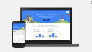 ¿Quieres vender tu casa? Usa Google, que ya entró al negocio de bienes raíces