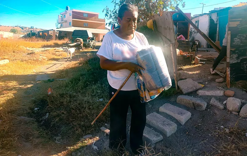 sedif-puebla-apoyo-alimentario-el-capullo