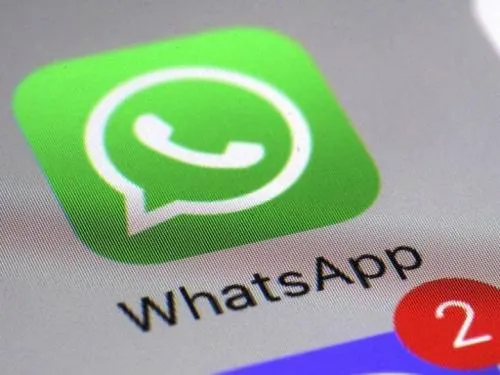 El mensaje que nunca debes contestar en WhatsApp