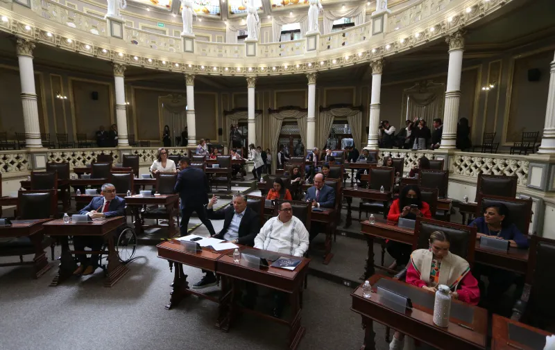 congreso-puebla-sesion-pleno