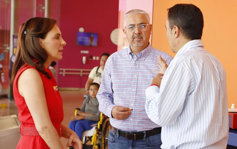 smdif-pue-recorrido-crit-pue