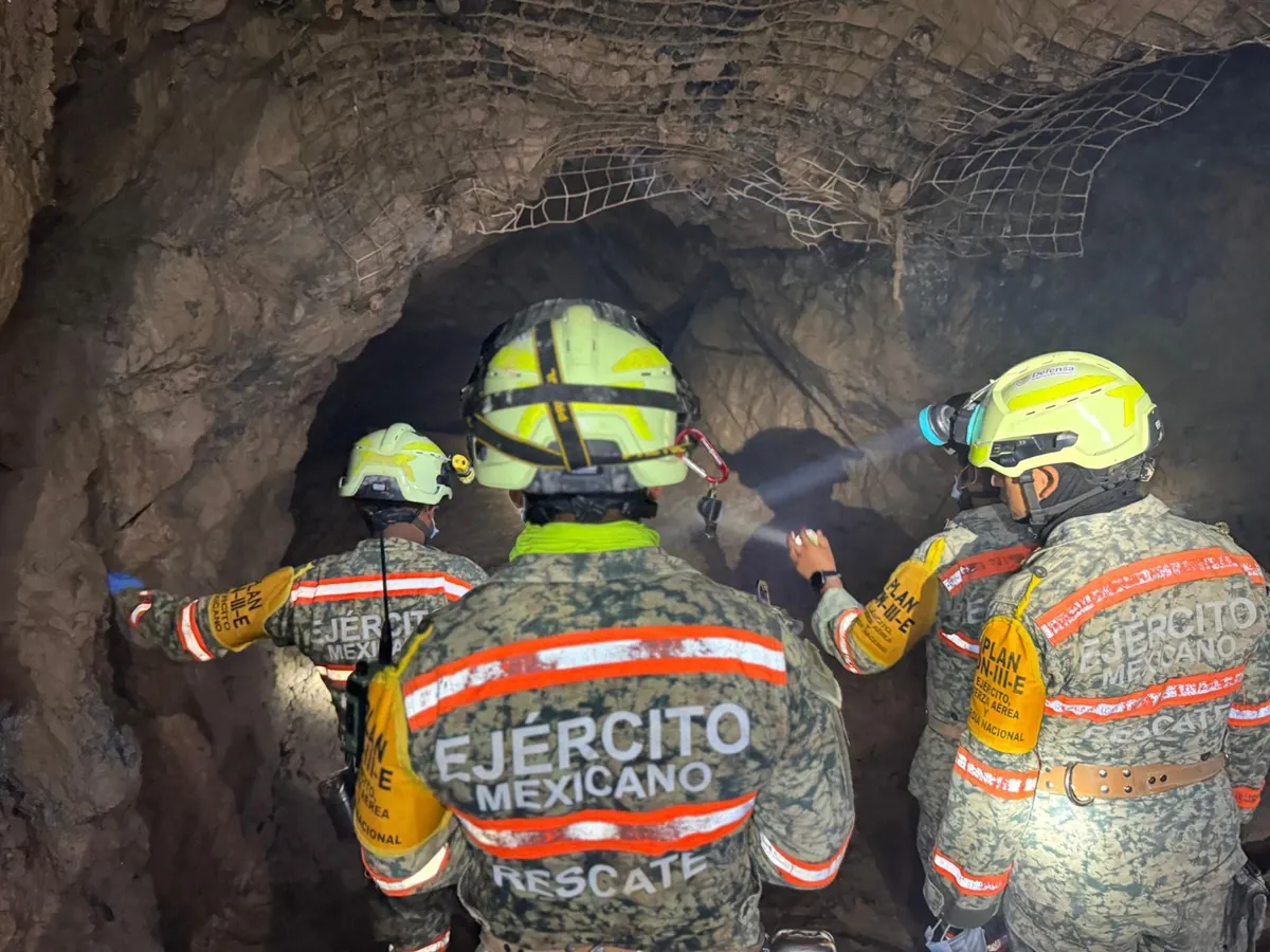 Foto: Redes sociales
