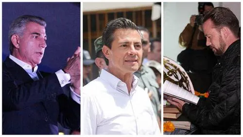 La calificación de Gali y Banck en la capital