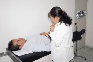 En Puebla reunión de la Asociación Mexicana de Enfermedad Vascular Cerebral