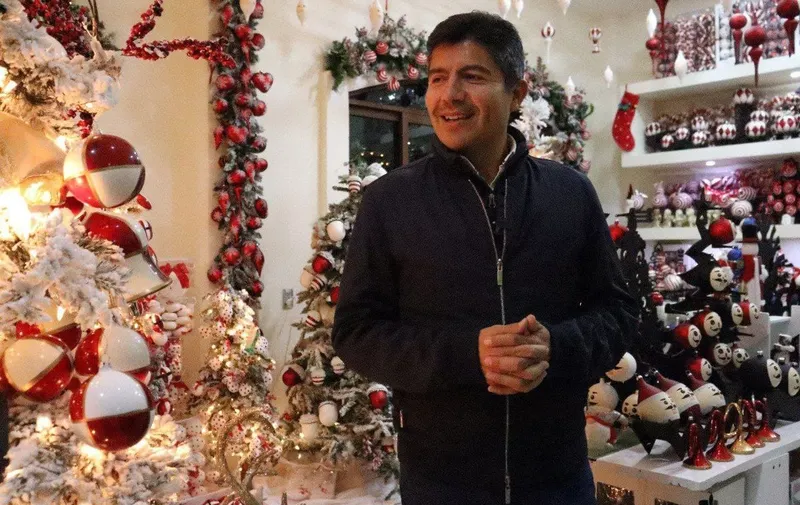eduardo-rivera-mejor-rumbo-para-puebla