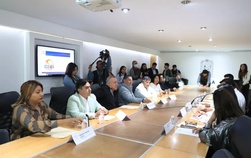 congreso-pue-comision-migracion-asuntos-internacionales
