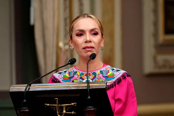 daniela-mier-banuelos
